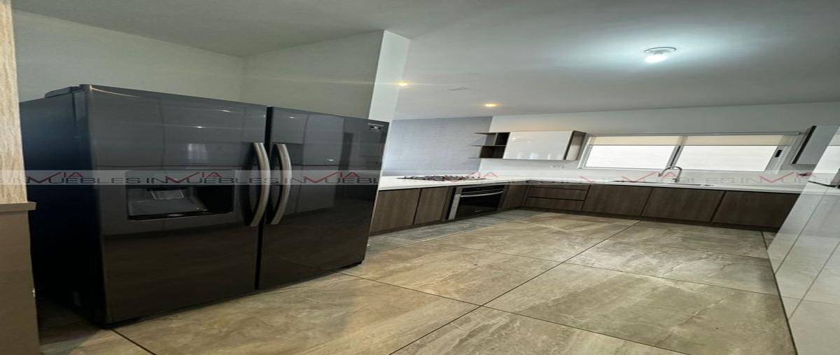 Foto de casa en venta en cumbres elite premier , cumbres elite premier, garcía, nuevo león, 0 No. 04