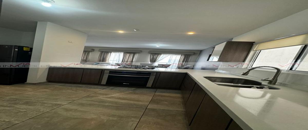 Foto de casa en venta en cumbres elite premier , cumbres elite premier, garcía, nuevo león, 0 No. 05