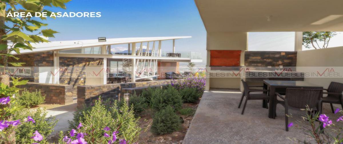 Foto de terreno habitacional en cumbres elite premier , cumbres elite premier, garcía, nuevo león, 30557932 foto 04 Foto de terreno habitacional en venta en cumbres elite premier , cumbres elite premier, garcía, nuevo león, 30557932 No. 04