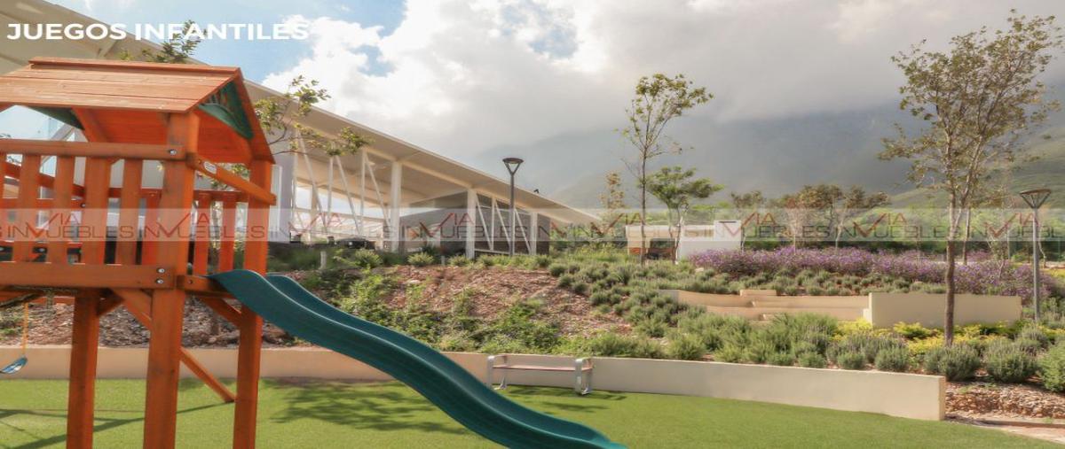 Foto de terreno habitacional en cumbres elite premier , cumbres elite premier, garcía, nuevo león, 30557932 foto 05 Foto de terreno habitacional en venta en cumbres elite premier , cumbres elite premier, garcía, nuevo león, 30557932 No. 05