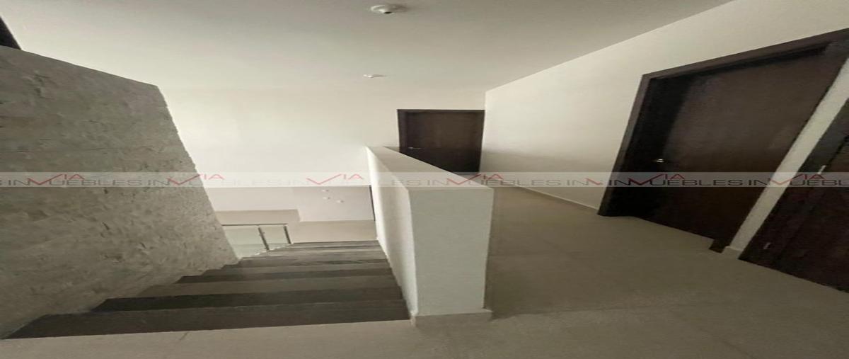 Foto de casa en renta en cumbres elite premier , cumbres elite premier, garcía, nuevo león, 0 No. 03