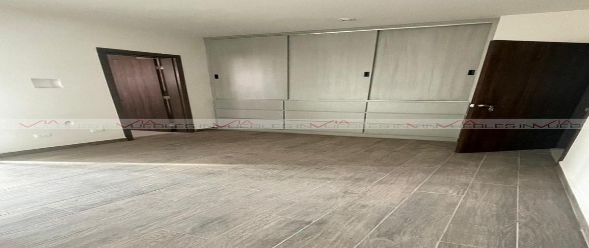 Foto de casa en renta en cumbres elite premier , cumbres elite premier, garcía, nuevo león, 0 No. 04