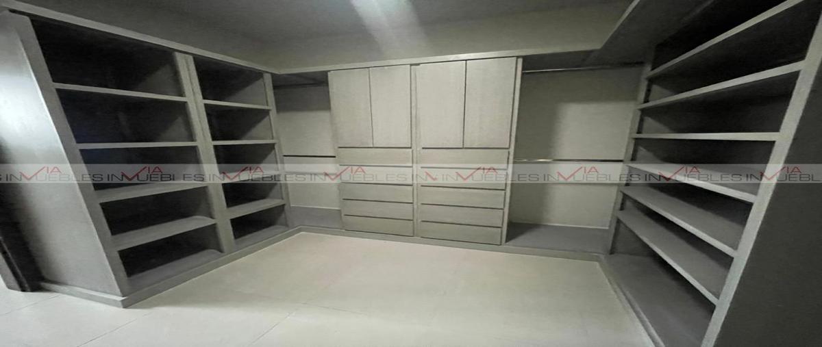 Foto de casa en renta en cumbres elite premier , cumbres elite premier, garcía, nuevo león, 0 No. 05