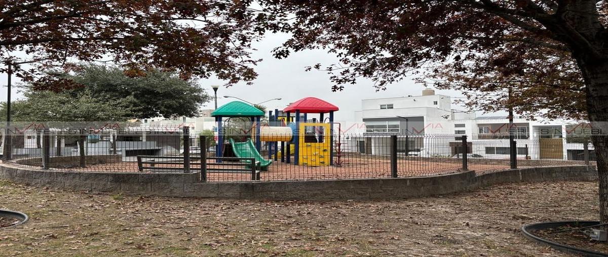 Foto de casa en venta en cumbres elite premier , cumbres elite premier, garcía, nuevo león, 0 No. 03