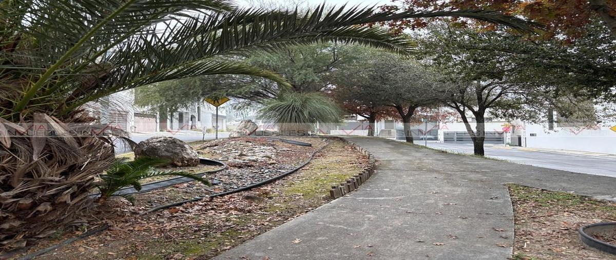 Foto de casa en venta en cumbres elite premier , cumbres elite premier, garcía, nuevo león, 0 No. 04