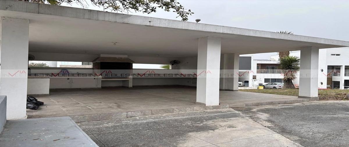 Foto de casa en venta en cumbres elite premier , cumbres elite premier, garcía, nuevo león, 0 No. 05