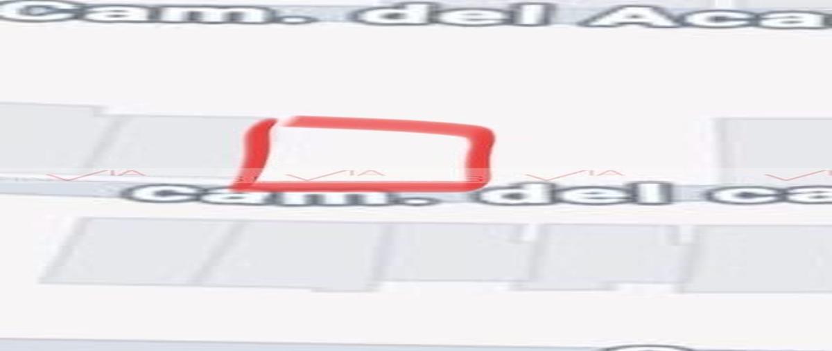 Foto de terreno habitacional en venta en cumbres elite premier , cumbres elite premier, garcía, nuevo león, 30886473 No. 04