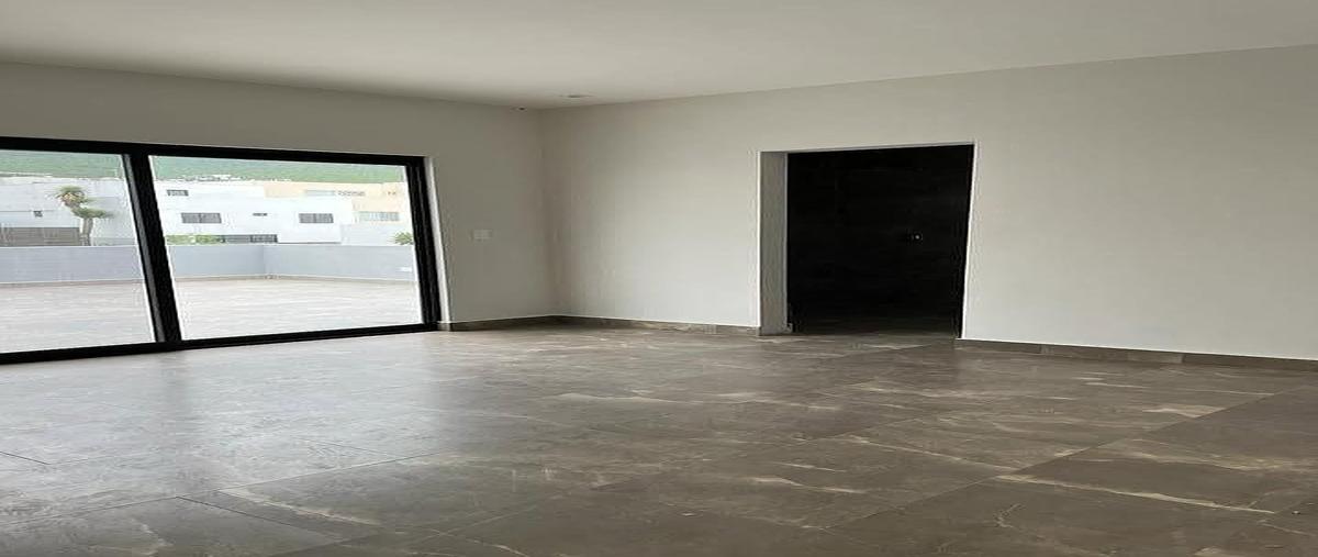 Foto de casa en cumbres elite premier , cumbres elite premier, garcía, nuevo león, 0 foto 04 Foto de casa en venta en cumbres elite premier , cumbres elite premier, garcía, nuevo león, 0 No. 04