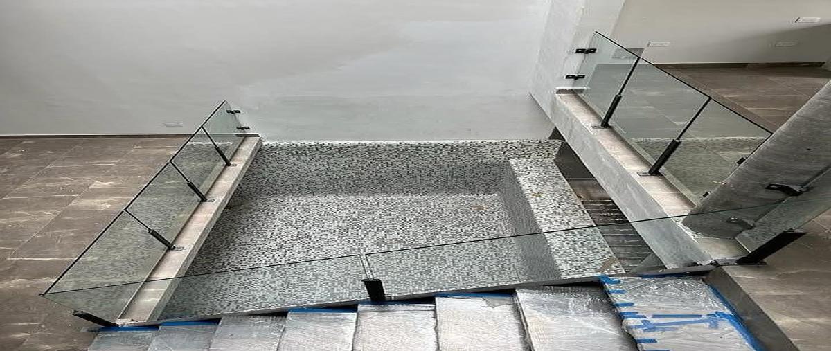 Foto de casa en cumbres elite premier , cumbres elite premier, garcía, nuevo león, 0 foto 06 Foto de casa en venta en cumbres elite premier , cumbres elite premier, garcía, nuevo león, 0 No. 06