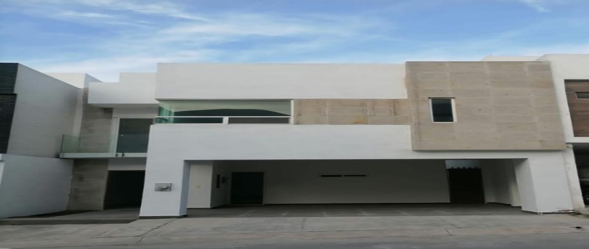 Foto de casa en , cumbres elite premier, garcía, nuevo león, 26066504 foto 01 Foto de casa en venta en , cumbres elite premier, garcía, nuevo león, 26066504 No. 01