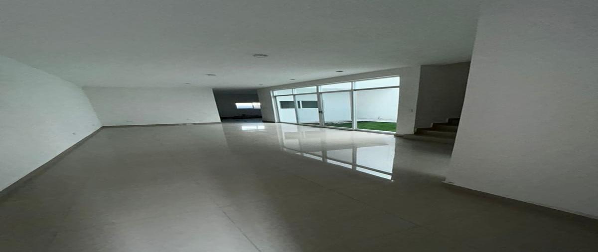 Foto de casa en , cumbres elite premier, garcía, nuevo león, 26066504 foto 03 Foto de casa en venta en , cumbres elite premier, garcía, nuevo león, 26066504 No. 03