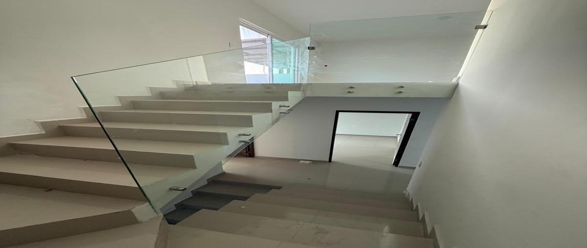 Foto de casa en , cumbres elite premier, garcía, nuevo león, 26066504 foto 04 Foto de casa en venta en , cumbres elite premier, garcía, nuevo león, 26066504 No. 04