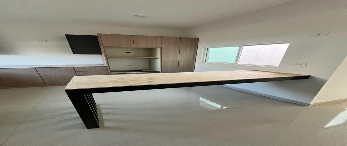 Foto de casa en , cumbres elite premier, garcía, nuevo león, 26066504 foto 05 Foto de casa en venta en , cumbres elite premier, garcía, nuevo león, 26066504 No. 05