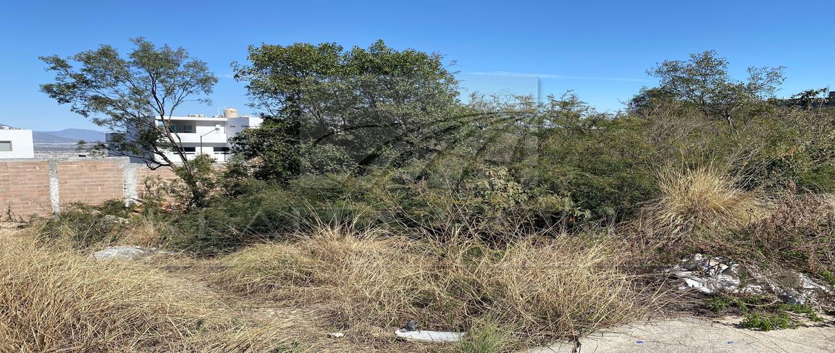 Foto de terreno habitacional en venta en  , cumbres elite premier, garcía, nuevo león, 26114703 No. 03