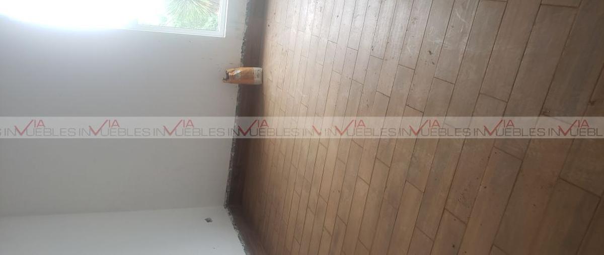 Foto de casa en venta en  , cumbres elite premier, garcía, nuevo león, 26961357 No. 04