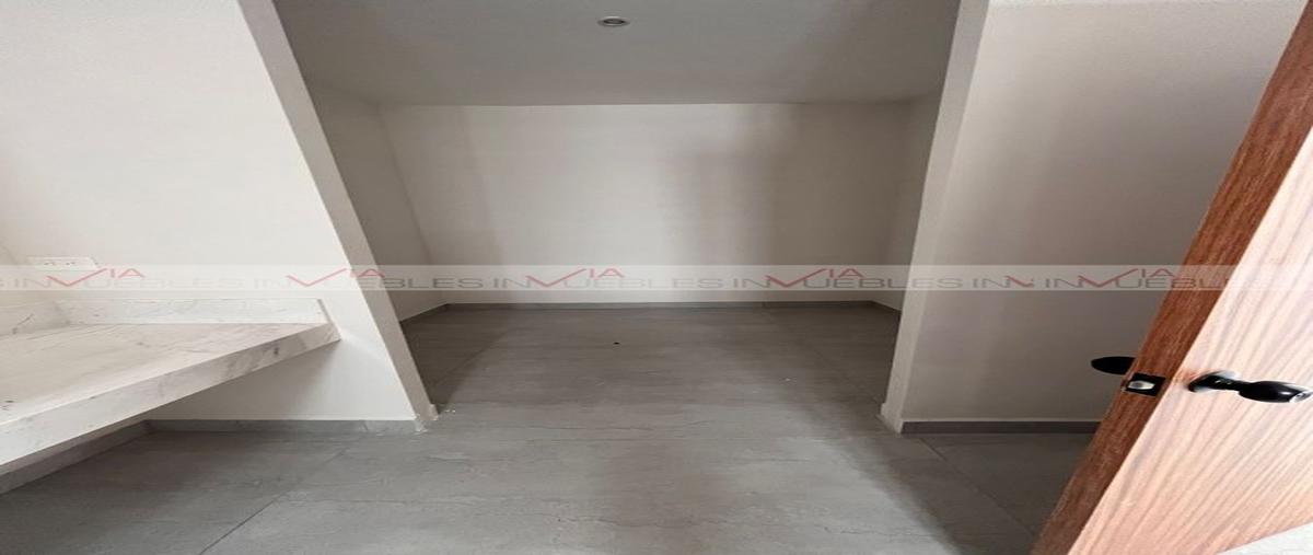 Foto de casa en venta en  , cumbres elite premier, garcía, nuevo león, 26961587 No. 03
