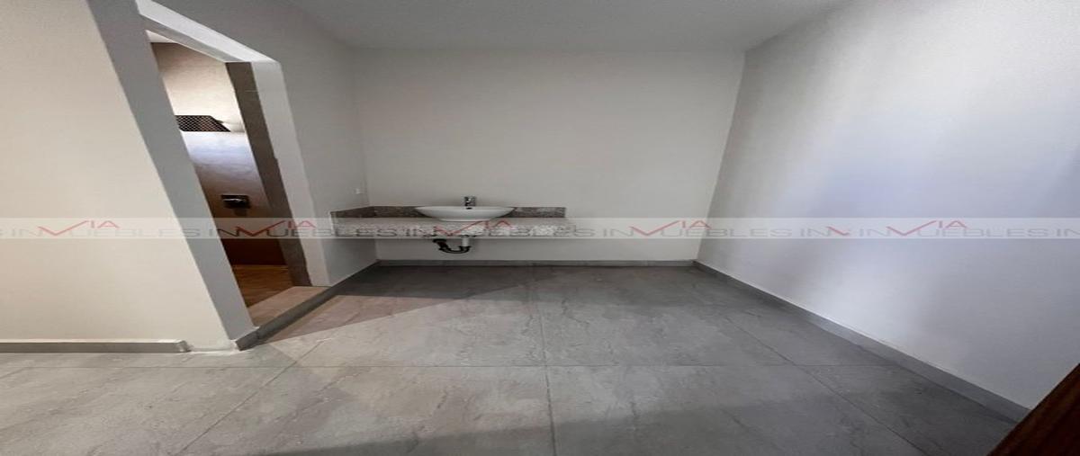 Foto de casa en venta en  , cumbres elite premier, garcía, nuevo león, 26961587 No. 05