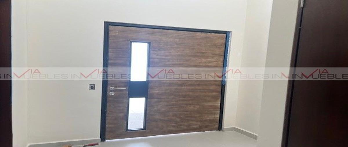 Foto de casa en venta en  , cumbres elite premier, garcía, nuevo león, 26962236 No. 04