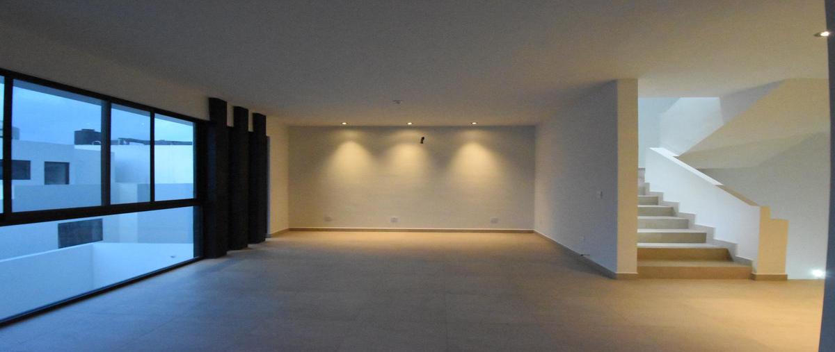 Foto de casa en , cumbres elite premier, garcía, nuevo león, 27161135 foto 02 Foto de casa en venta en , cumbres elite premier, garcía, nuevo león, 27161135 No. 02