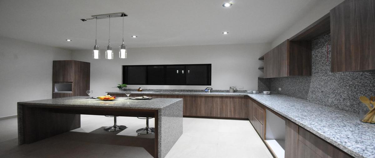 Foto de casa en , cumbres elite premier, garcía, nuevo león, 27161135 foto 04 Foto de casa en venta en , cumbres elite premier, garcía, nuevo león, 27161135 No. 04