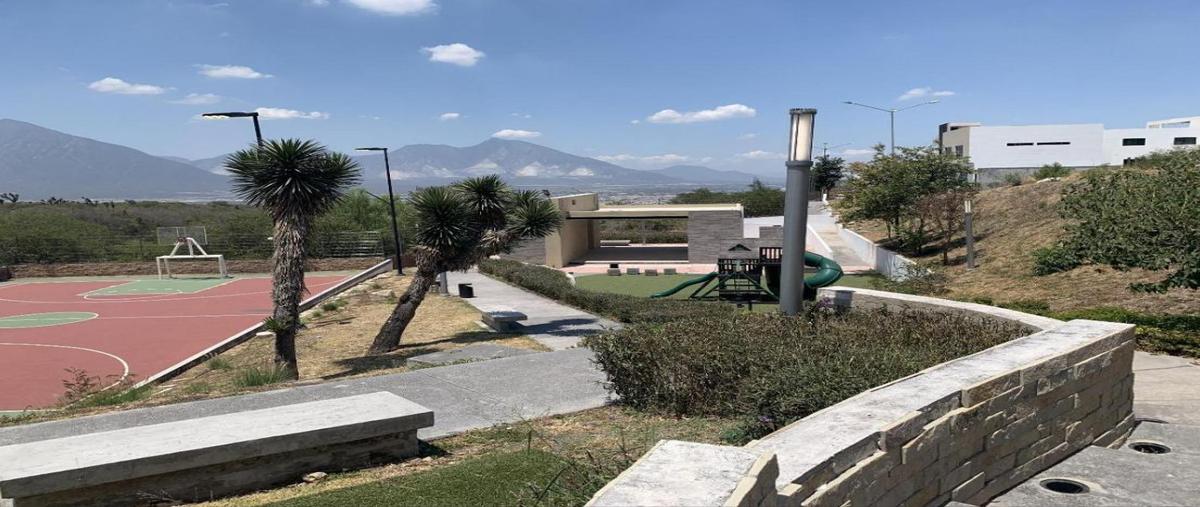 Foto de terreno habitacional en venta en  , cumbres elite premier, garcía, nuevo león, 0 No. 04