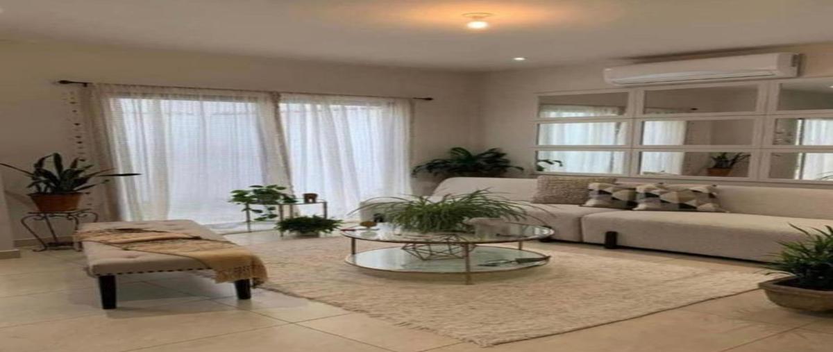 Foto de casa en venta en  , cumbres elite premier, garcía, nuevo león, 0 No. 03
