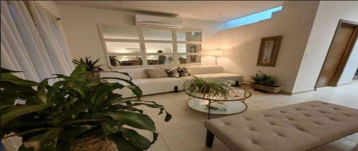 Foto de casa en venta en  , cumbres elite premier, garcía, nuevo león, 0 No. 05