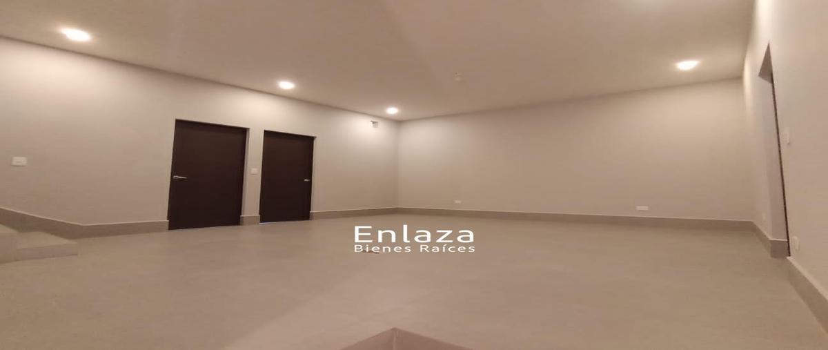 Foto de casa en venta en  , cumbres elite premier, garcía, nuevo león, 28459142 No. 04