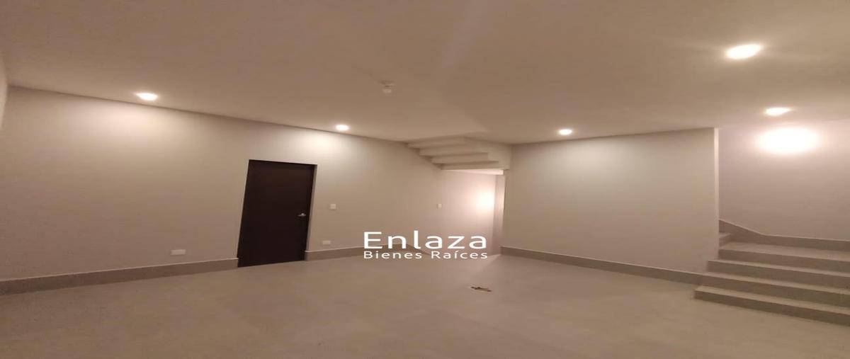 Foto de casa en venta en  , cumbres elite premier, garcía, nuevo león, 28459142 No. 05