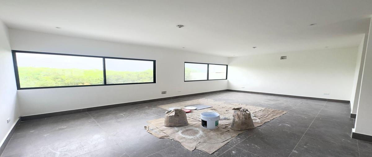 Foto de casa en venta en  , cumbres elite premier, garcía, nuevo león, 0 No. 03