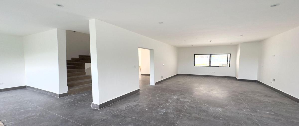 Foto de casa en venta en  , cumbres elite premier, garcía, nuevo león, 0 No. 04