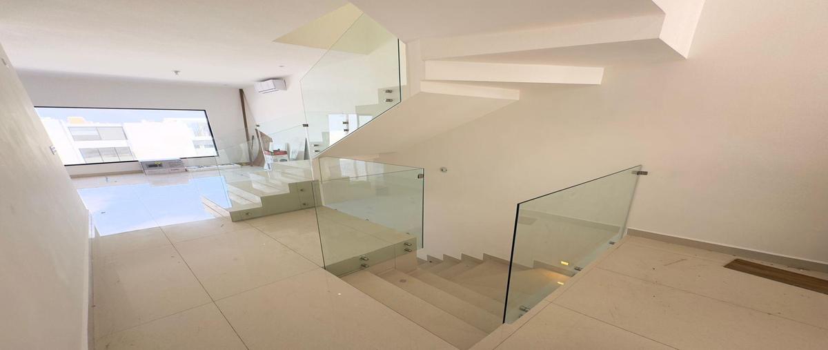 Foto de casa en venta en  , cumbres elite premier, garcía, nuevo león, 0 No. 03