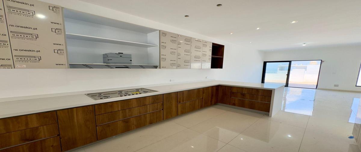 Foto de casa en venta en  , cumbres elite premier, garcía, nuevo león, 0 No. 05