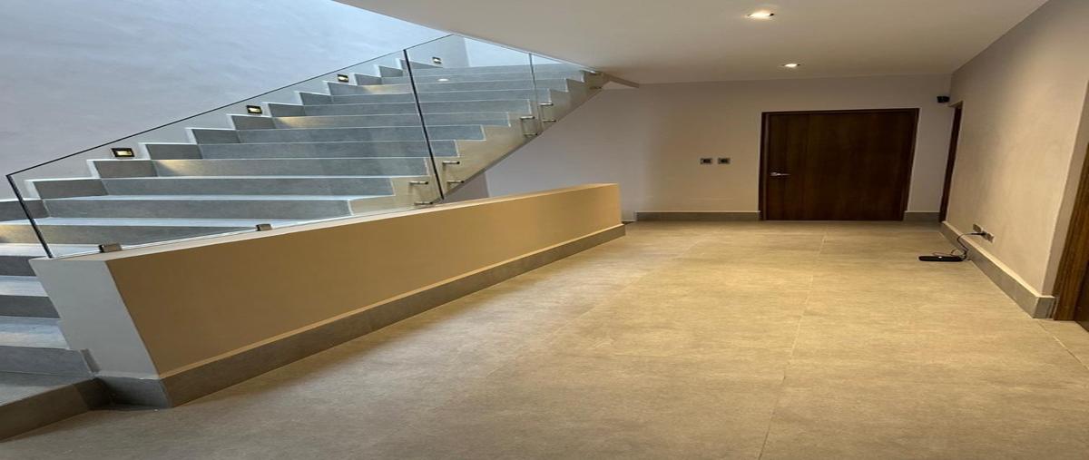 Foto de casa en renta en  , cumbres elite premier, garcía, nuevo león, 28714114 No. 03