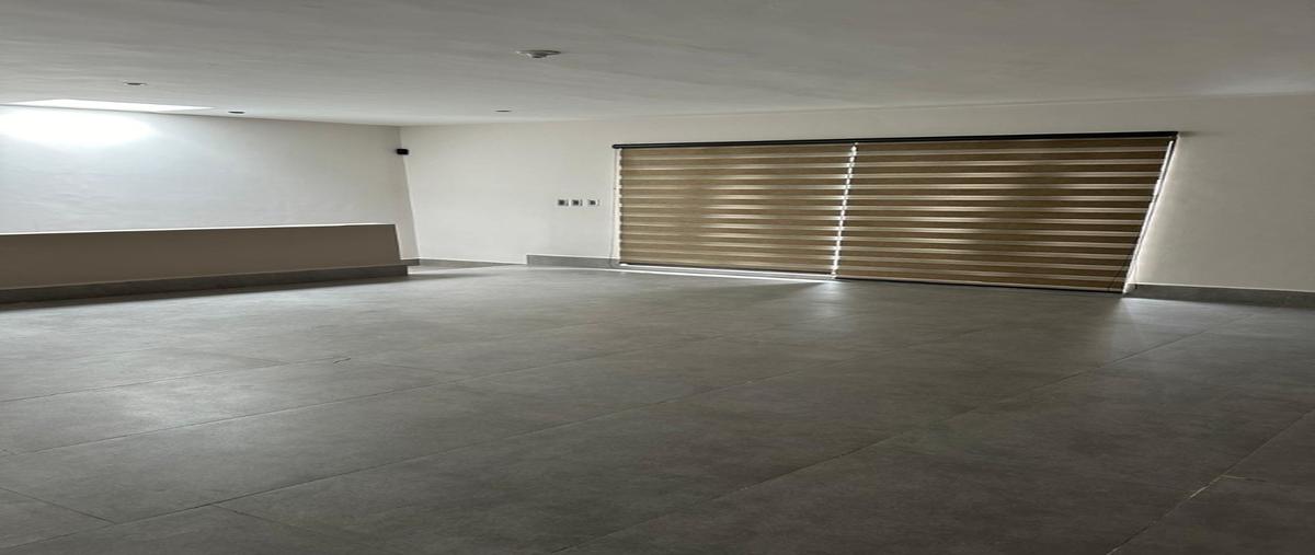 Foto de casa en renta en  , cumbres elite premier, garcía, nuevo león, 28714114 No. 05