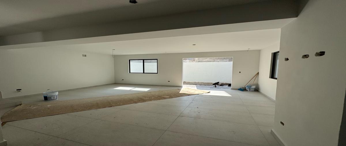 Foto de casa en venta en  , cumbres elite premier, garcía, nuevo león, 28741553 No. 03