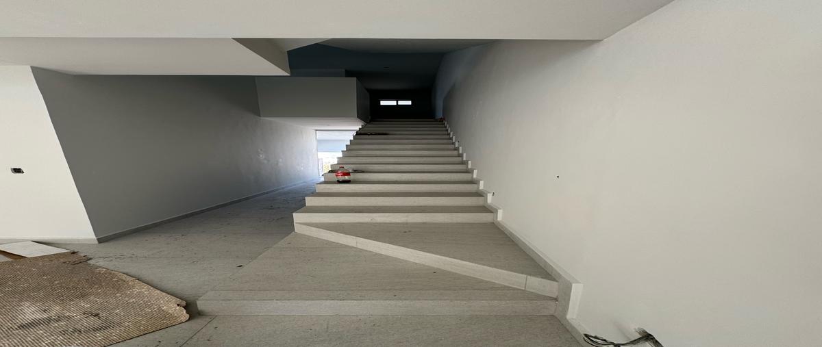 Foto de casa en venta en  , cumbres elite premier, garcía, nuevo león, 28741553 No. 04