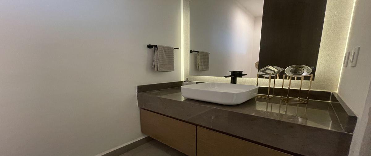 Foto de casa en venta en  , cumbres elite premier, garcía, nuevo león, 0 No. 04