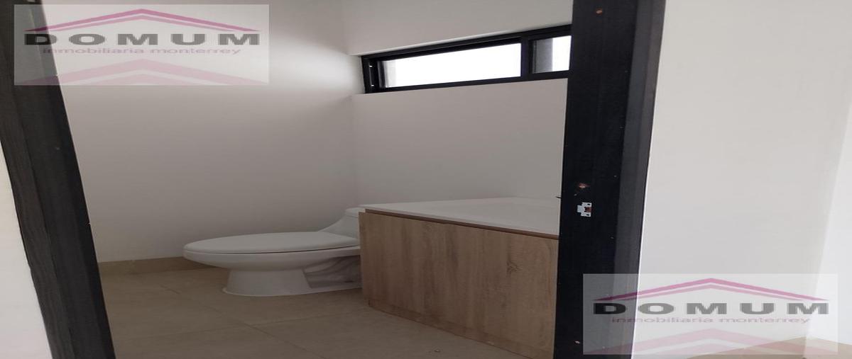 Foto de casa en , cumbres elite premier, garcía, nuevo león, 0 foto 03 Foto de casa en venta en , cumbres elite premier, garcía, nuevo león, 0 No. 03