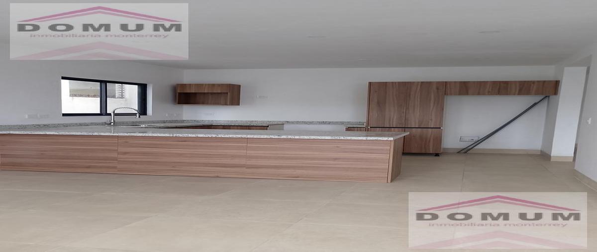 Foto de casa en , cumbres elite premier, garcía, nuevo león, 28817394 foto 04 Foto de casa en venta en , cumbres elite premier, garcía, nuevo león, 28817394 No. 04