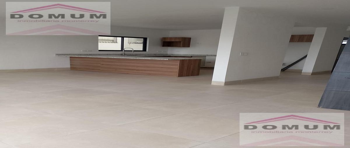 Foto de casa en , cumbres elite premier, garcía, nuevo león, 28817394 foto 05 Foto de casa en venta en , cumbres elite premier, garcía, nuevo león, 28817394 No. 05