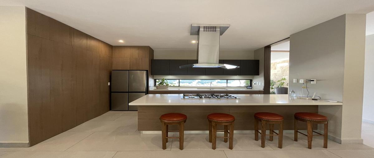 Foto de casa en venta en  , cumbres elite premier, garcía, nuevo león, 0 No. 05