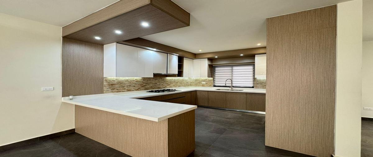 Foto de casa en renta en  , cumbres elite premier, garcía, nuevo león, 0 No. 04