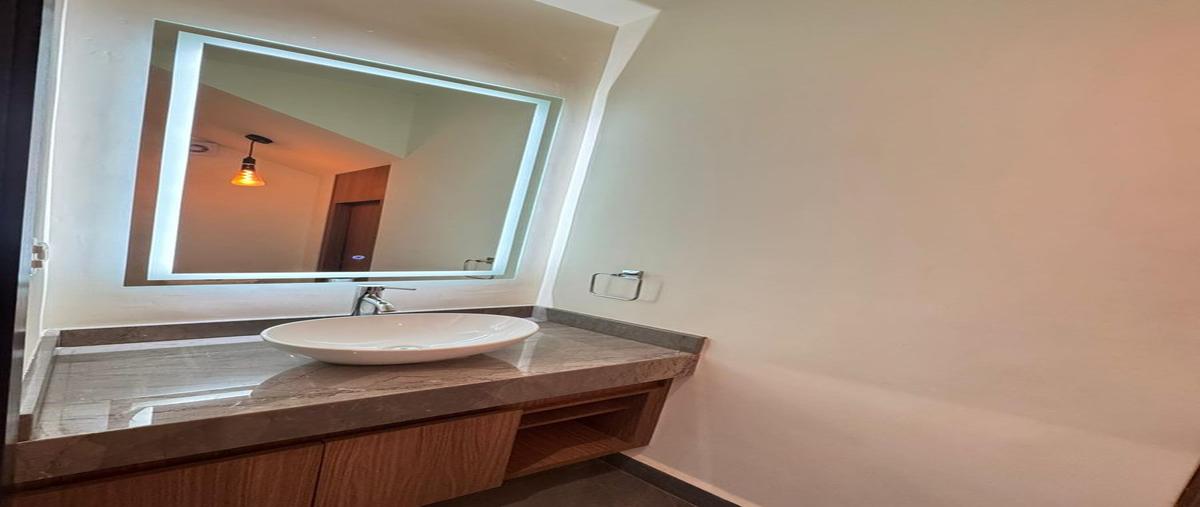 Foto de casa en renta en  , cumbres elite premier, garcía, nuevo león, 0 No. 05