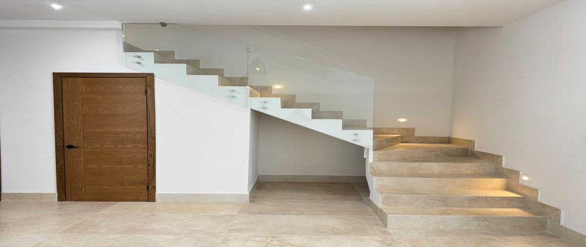 Foto de casa en venta en  , cumbres elite premier, garcía, nuevo león, 0 No. 05