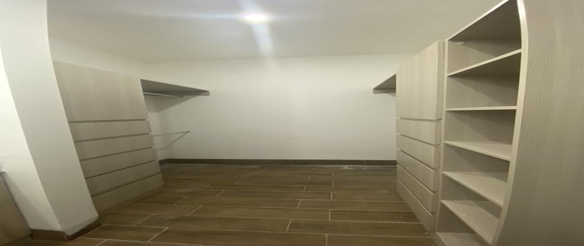 Foto de casa en venta en  , cumbres elite premier, garcía, nuevo león, 0 No. 03