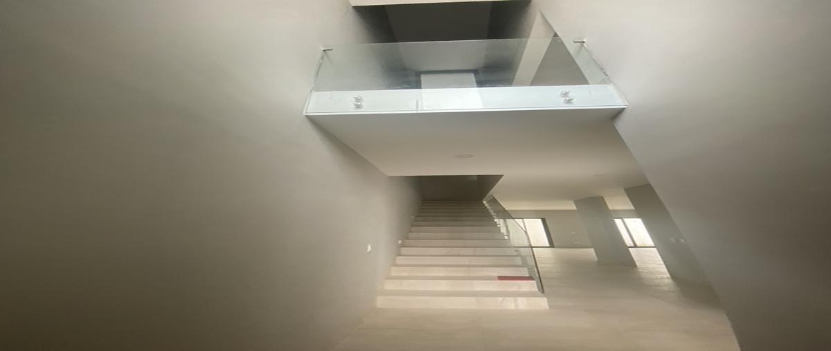 Foto de casa en venta en  , cumbres elite premier, garcía, nuevo león, 0 No. 04