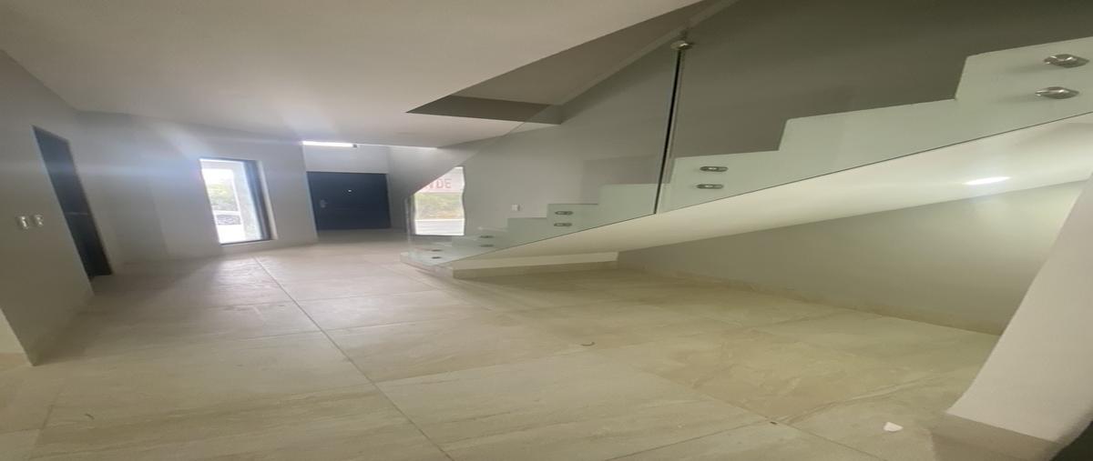 Foto de casa en venta en  , cumbres elite premier, garcía, nuevo león, 0 No. 05