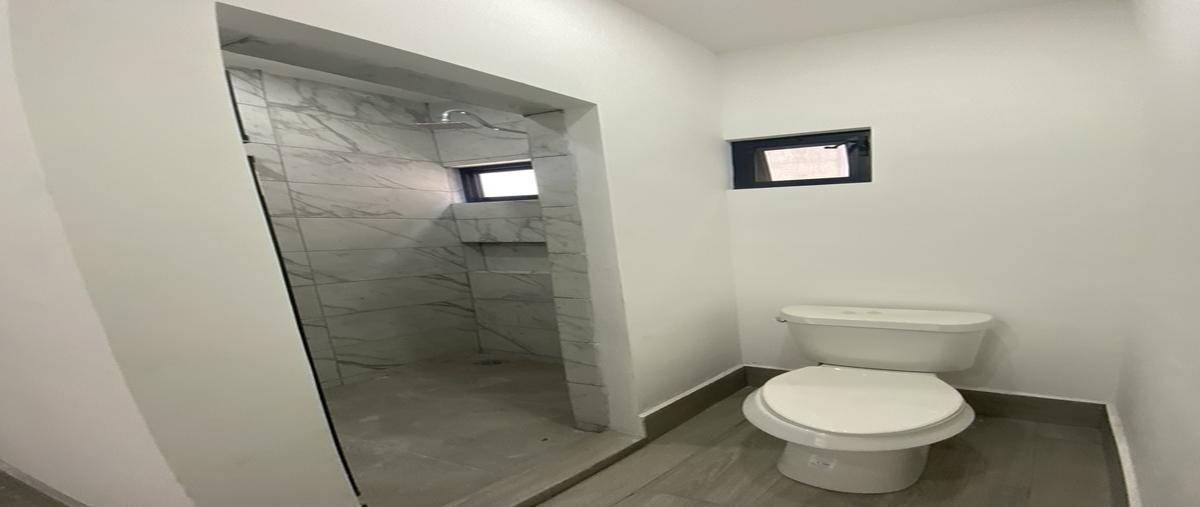 Foto de casa en venta en  , cumbres elite premier, garcía, nuevo león, 0 No. 03