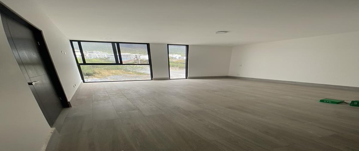 Foto de casa en venta en  , cumbres elite premier, garcía, nuevo león, 0 No. 04